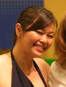 chloe dao wikipedia